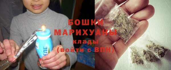 прущий лед Абаза